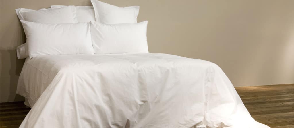 Benefits Of Silk Bedding 100 Silk Quilts Silk Pillows