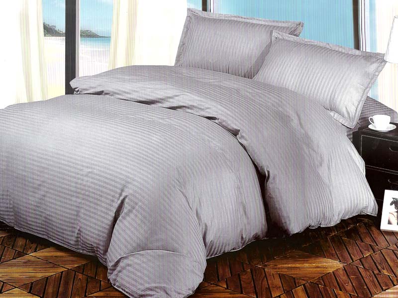 Comforter Sets Australia Silk Quilt Australia Myheavenlysilks
